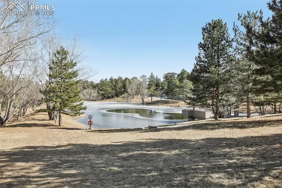 23558 Pondview Place #B, Golden, CO 80401 - Image #3