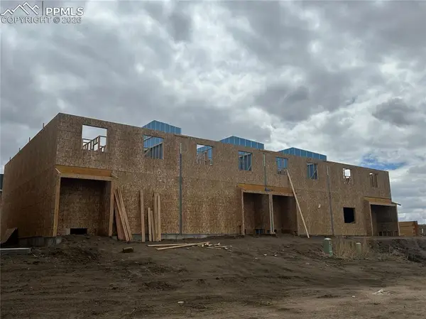 1730 Sandtoft Heights, Colorado Springs, CO 80951