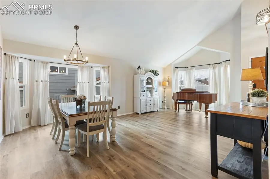 1268 Lawn Lake Trail, Colorado Springs, CO 80921 - Image #3