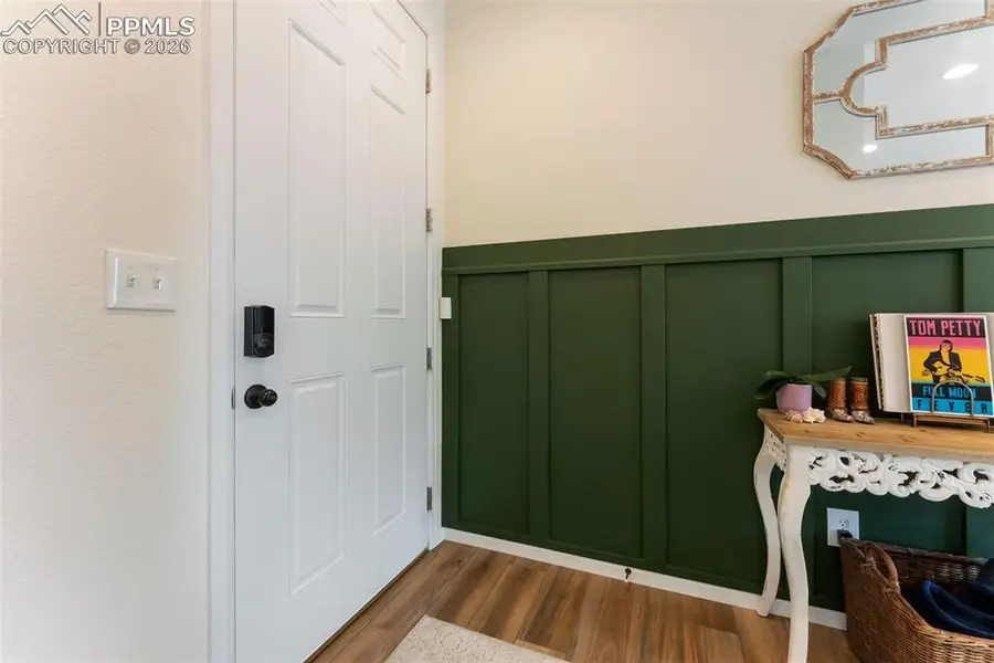 6229 Bodacious Circle, Colorado Springs, CO 80923 - #3