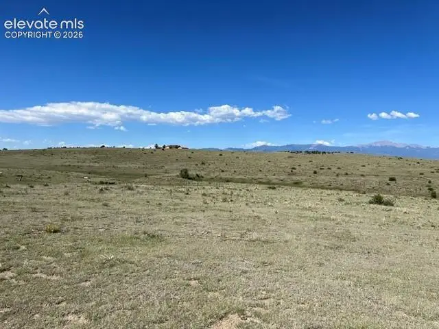 S Blaney Road, Peyton, CO 80831 - #3