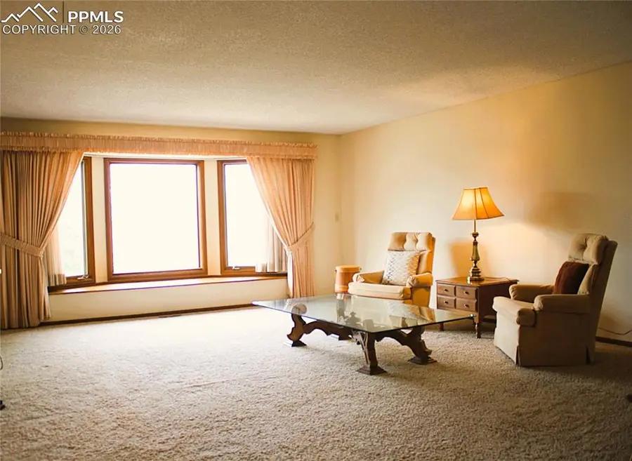 1540 Kenland Court, Colorado Springs, CO 80915 - #3