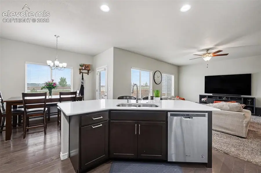 14877 Lineback Drive, Mead, CO 80542 - #3