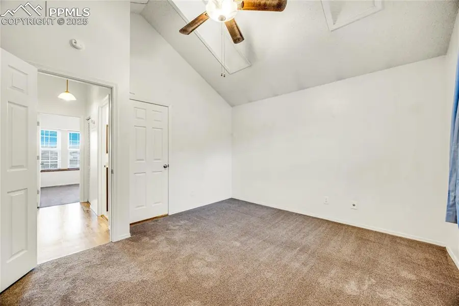 6622 Overland Drive, Colorado Springs, CO 80919 - Image #3