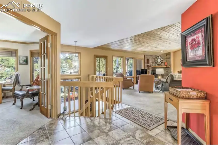 310 Tam O Shanter Way, Monument, CO 80132 - Image #3