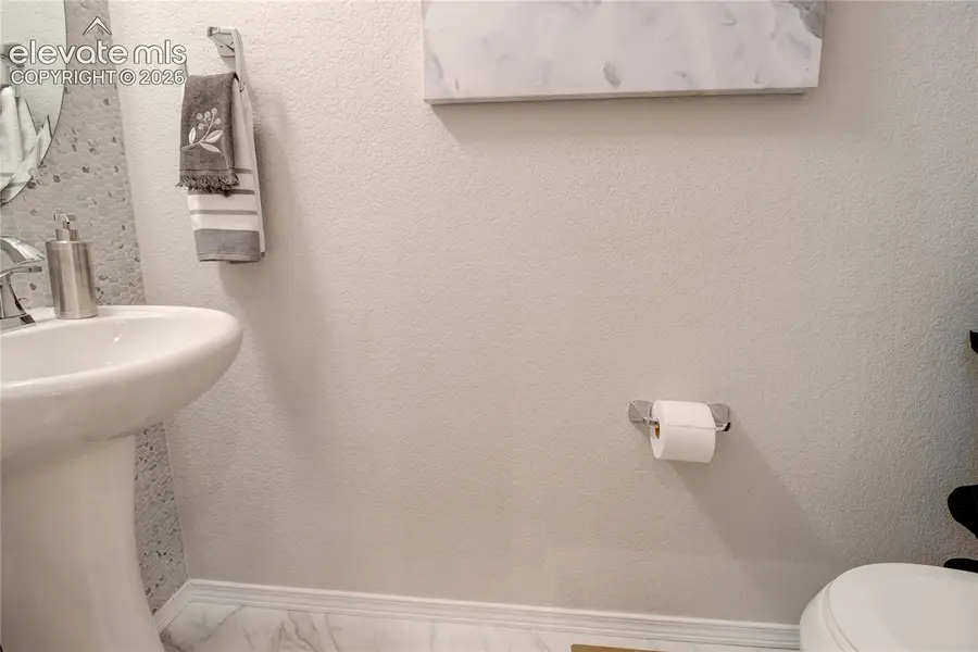 8521 Perkins Lane, Colorado Springs, CO 80925 - #3