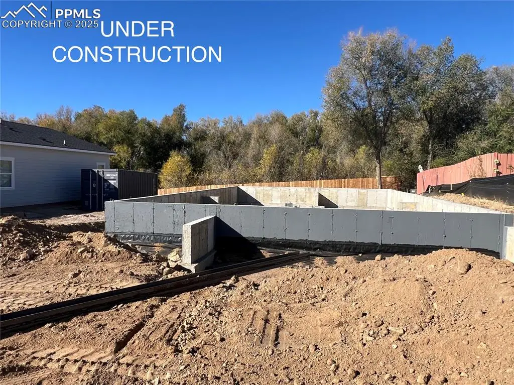 1513 Monterey Way, Fountain, CO 80817 - Image #1