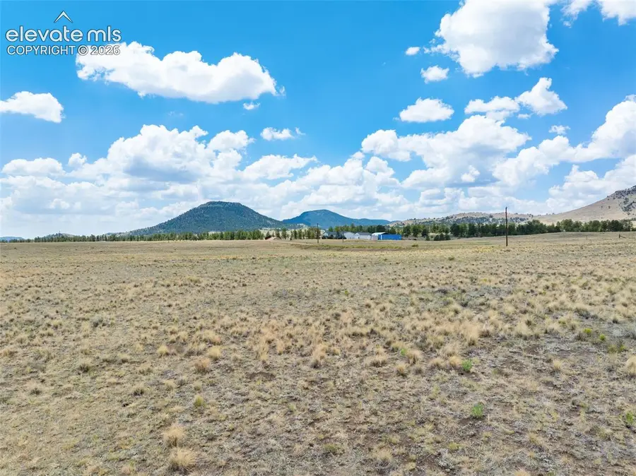 74 Wrights Lane, Guffey, CO 80820 - #3