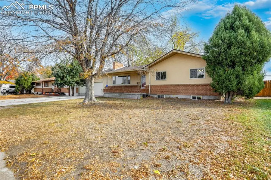 24 Drake Street, Pueblo, CO 81005 - Image #2
