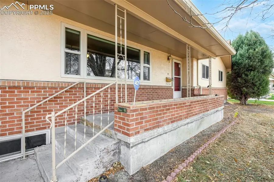 24 Drake Street, Pueblo, CO 81005 - Image #3