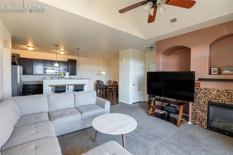 4790 Wells Branch Heights #303, Colorado Springs, CO 80923 - Image #2