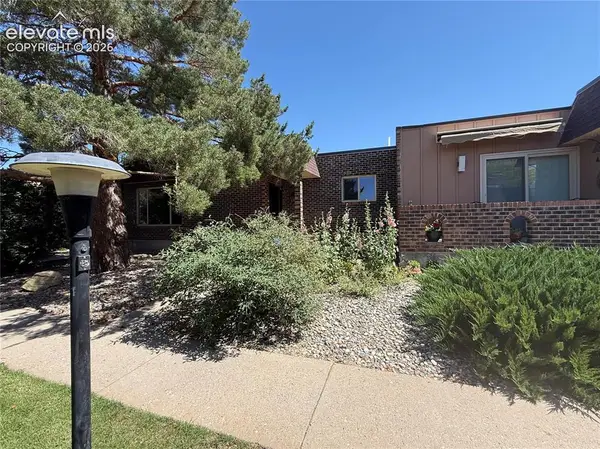 52 Villa Drive, Pueblo, CO 81001