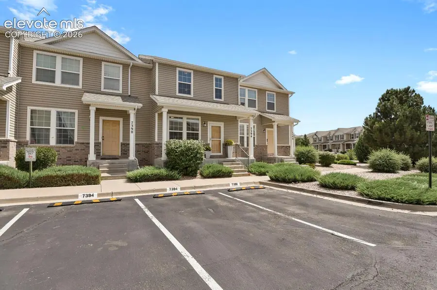 7394 Countryside Grove, Fountain, CO 80817 - #3