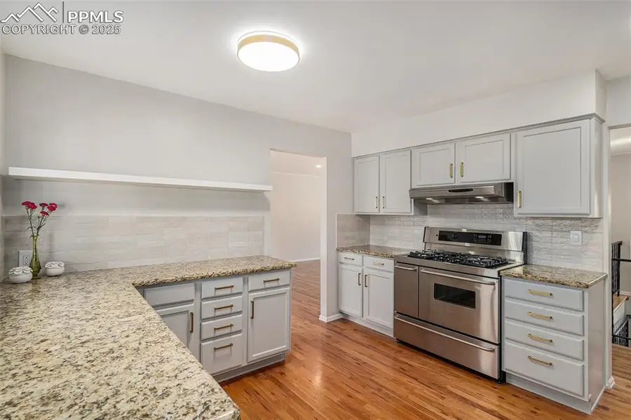 2411 Providence Circle, Colorado Springs, CO 80909 - Image #2