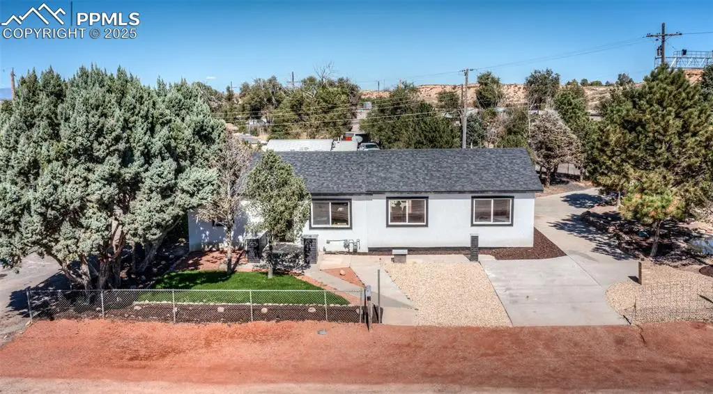 3005 W 28th Street, Pueblo, CO 81003 - Image #1