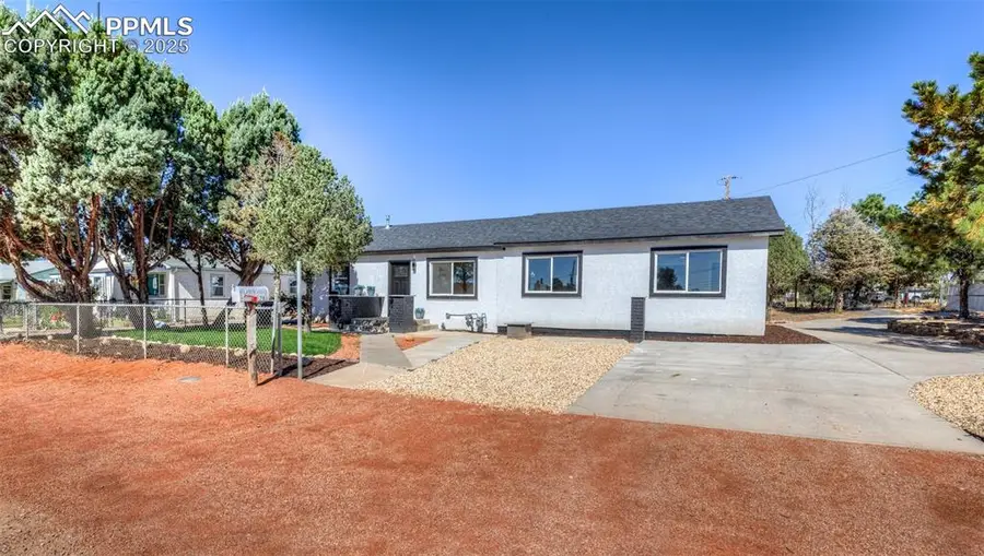 3005 W 28th Street, Pueblo, CO 81003 - Image #2