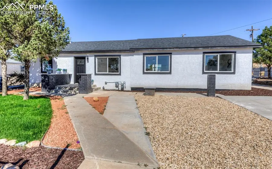 3005 W 28th Street, Pueblo, CO 81003 - Image #3