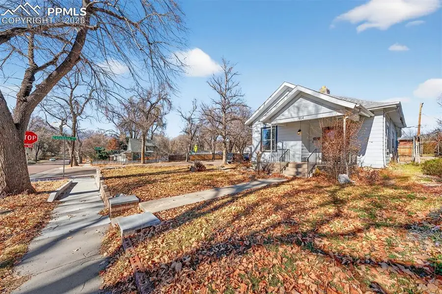 904 E San Miguel Street, Colorado Springs, CO 80903 - Image #2