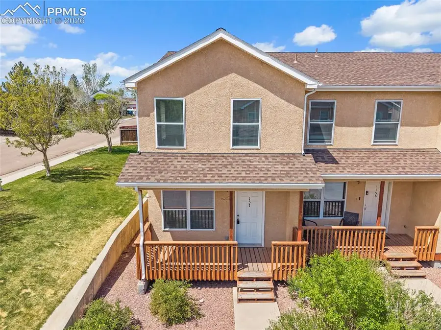 4400 Rawhide Road #157, Pueblo, CO 81008 - #2