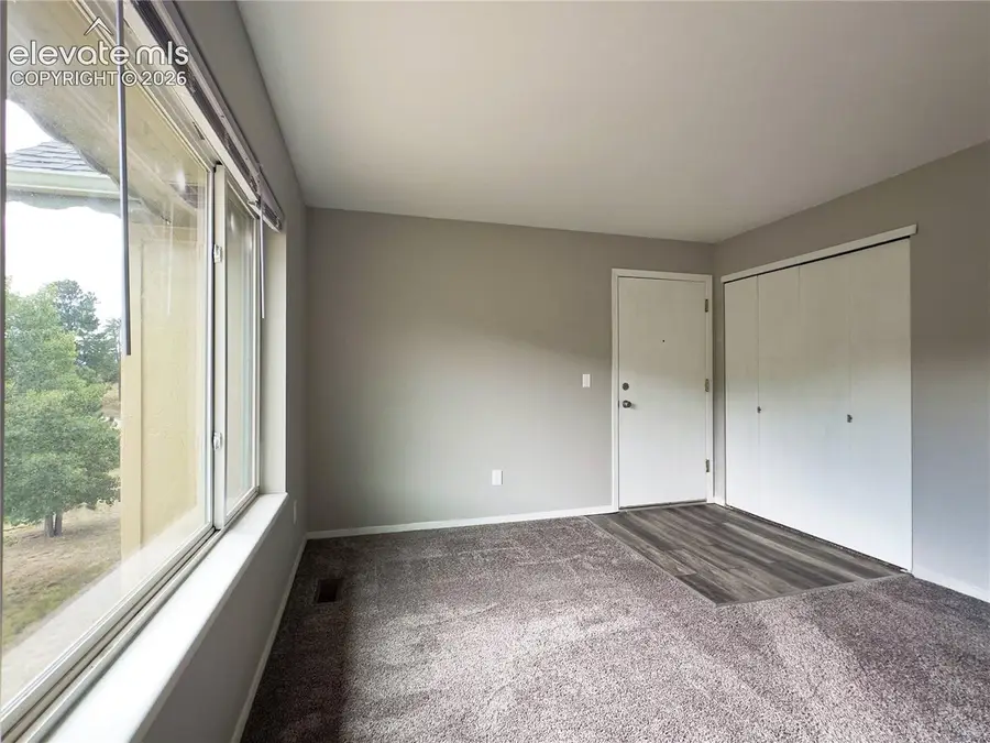 380 Paradise Circle #A8, Woodland Park, CO 80863 - #3