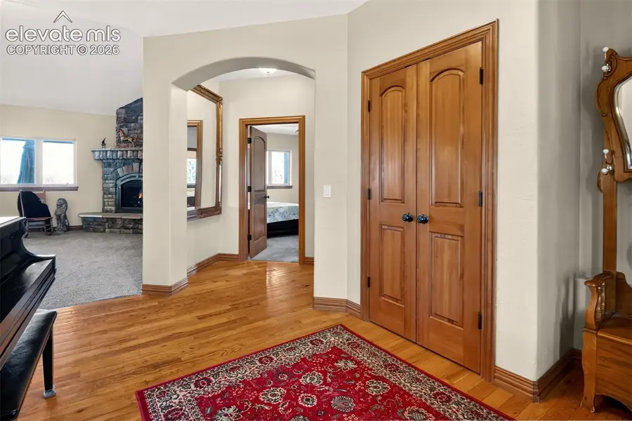 1471 County Road 51, Divide, CO 80814 - #2