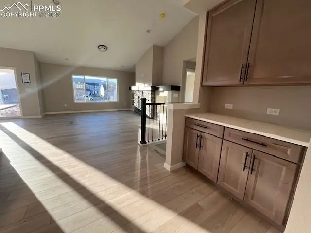 17558 Cerberus Court, Monument, CO 80132 - Image #2