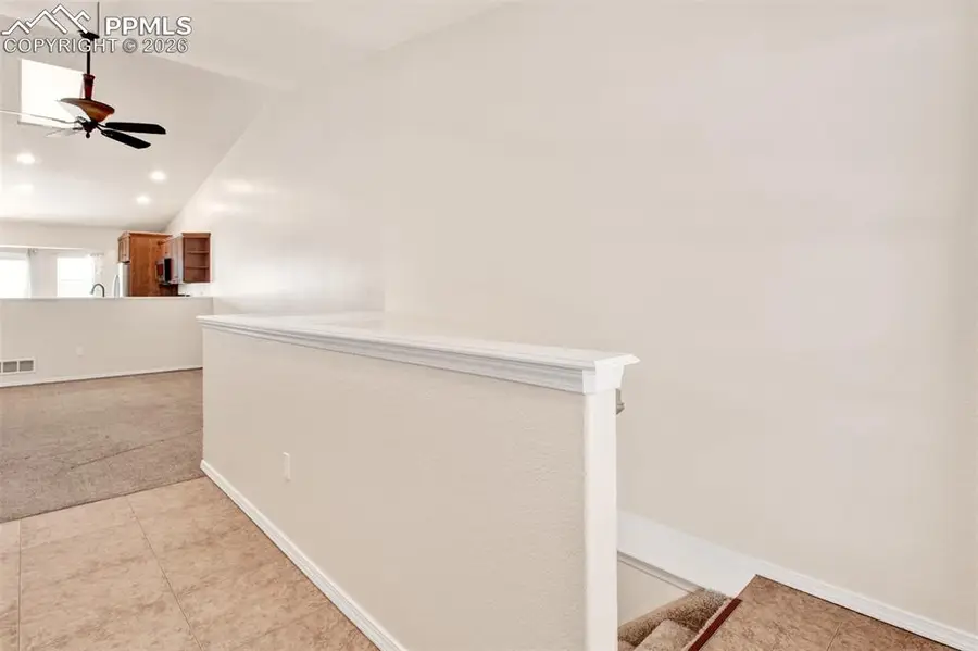 4776 Iron Horse Villas Point, Colorado Springs, CO 80917 - Image #3