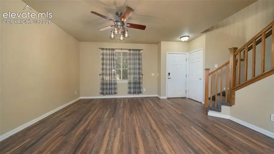 1997 Dewhirst Drive, Colorado Springs, CO 80951 - #3
