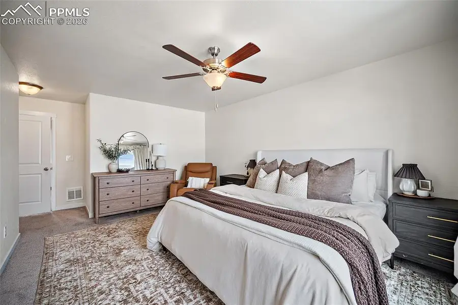 11203 Halifax Drive, Colorado Springs, CO 80925 - Image #2