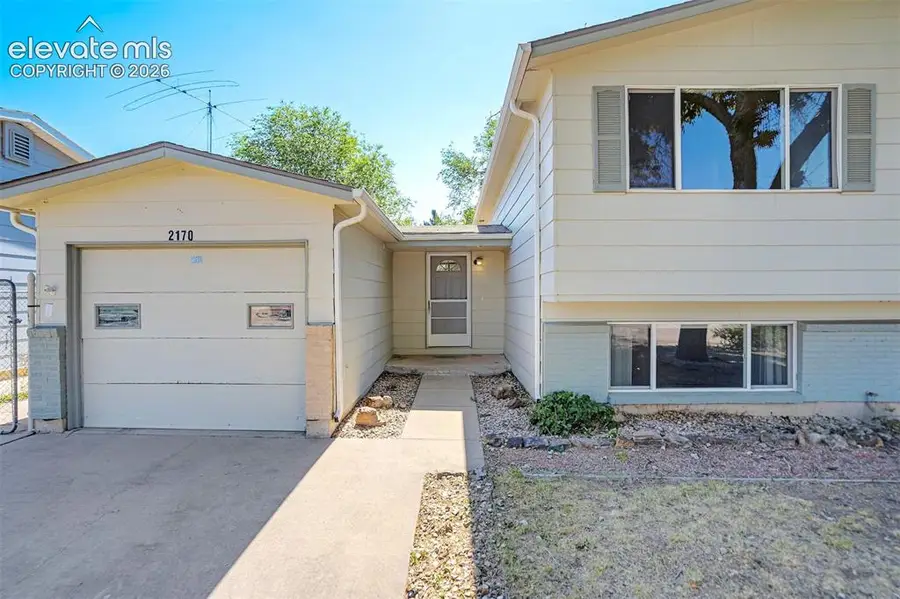2170 El Vereda, Fountain, CO 80817 - #2
