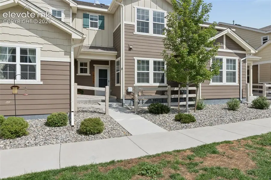 16376 Rustlers Range Point, Monument, CO 80132 - #3