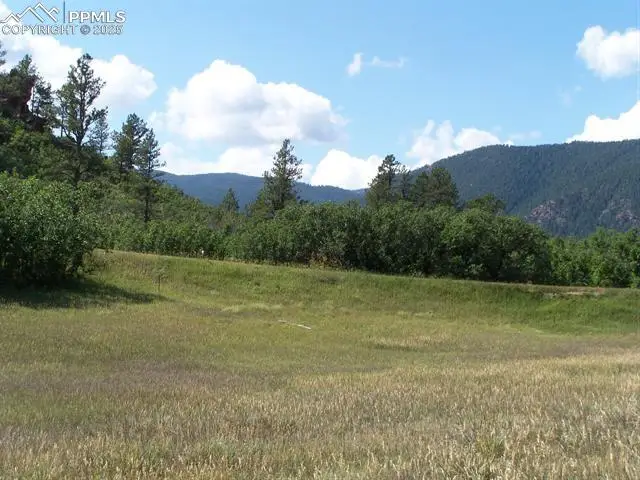 5905 Country Club Drive, Larkspur, CO 80118 - Image #2