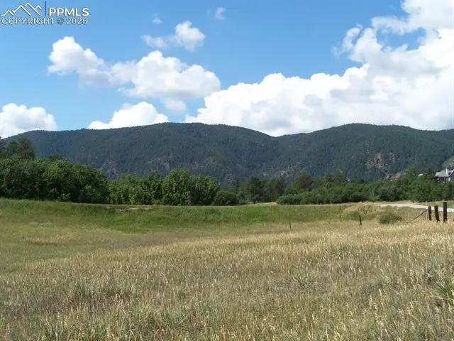 5905 Country Club Drive, Larkspur, CO 80118 - Image #3