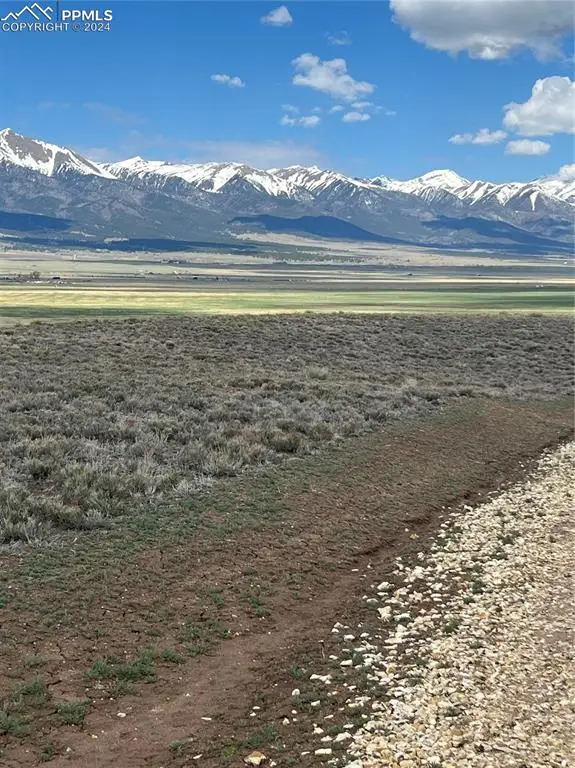 Highway 69, Westcliffe, CO 81252 - Image #2