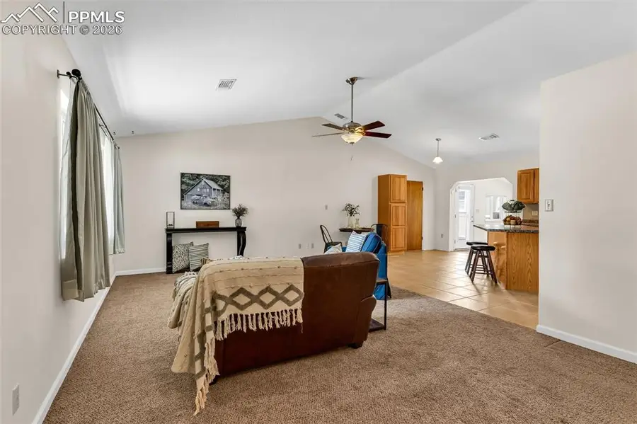 2401 Clayton Drive, Canon City, CO 81212 - #3