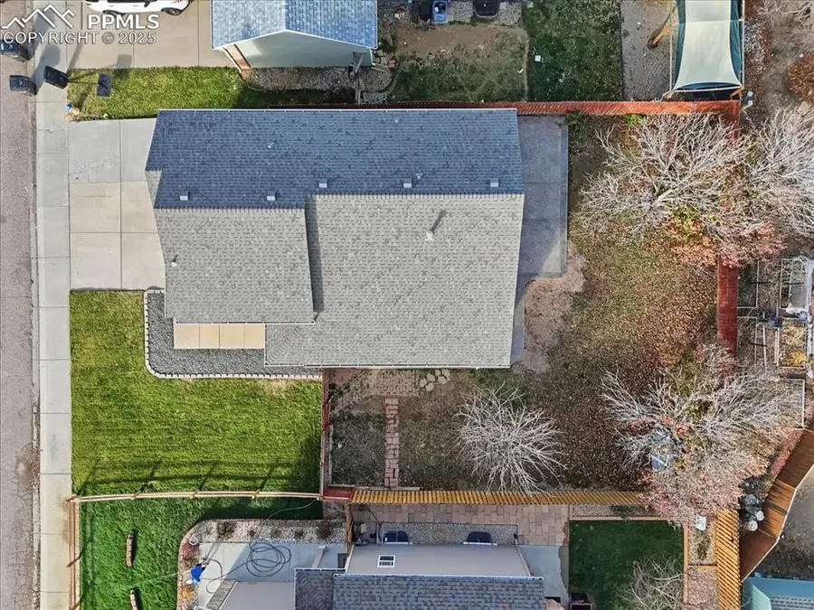 2071 Hibbard Lane, Fountain, CO 80817 - Image #3