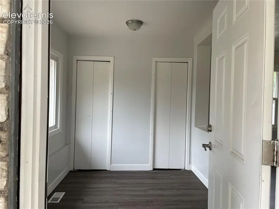 1540 E 13th Street, Pueblo, CO 81001 - #2
