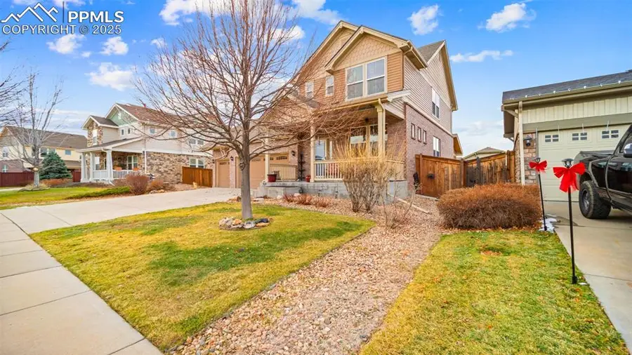 177 N Ider Street, Aurora, CO 80018 - Image #2