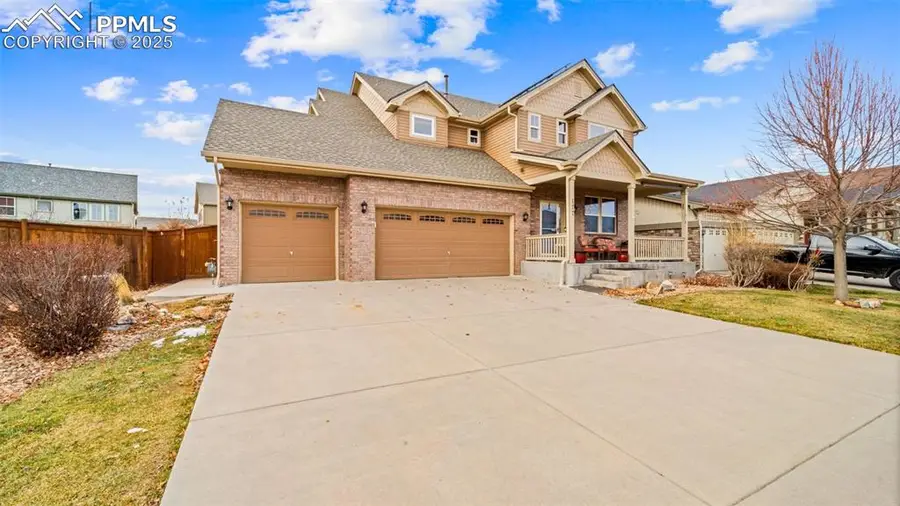 177 N Ider Street, Aurora, CO 80018 - Image #3