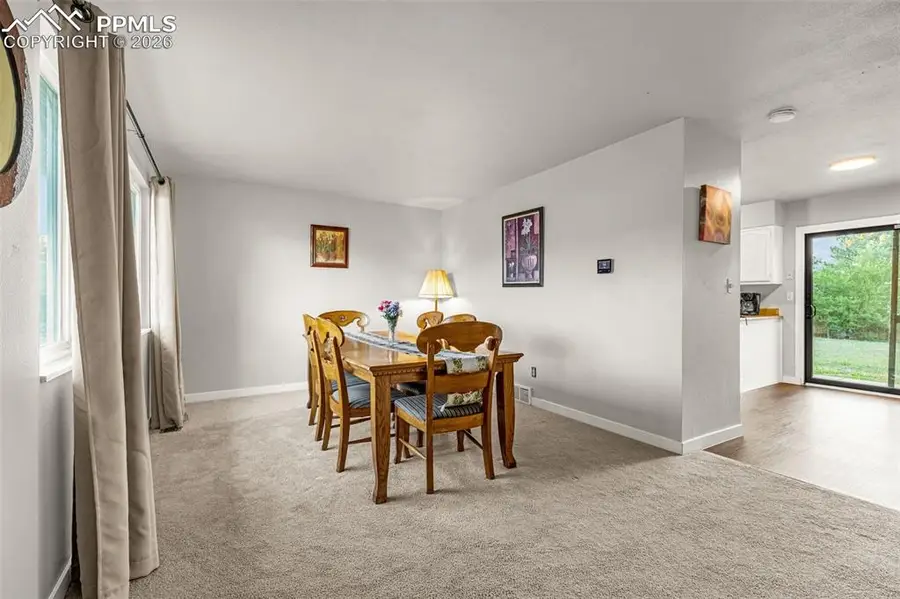 7430 Vineland Trail, Colorado Springs, CO 80911 - #3
