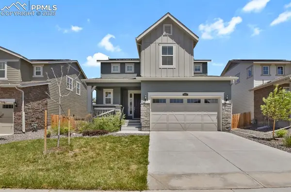 24555 E Ohio Drive, Aurora, CO 80018