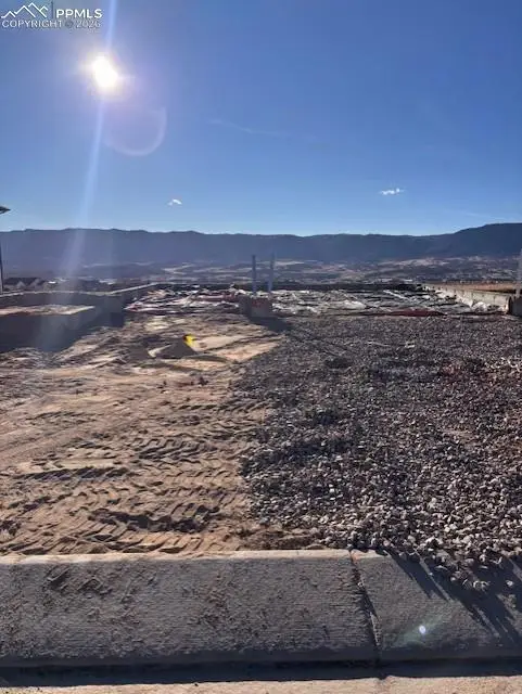 16310 Cattle Creek Court, Monument, CO 80132 - #3