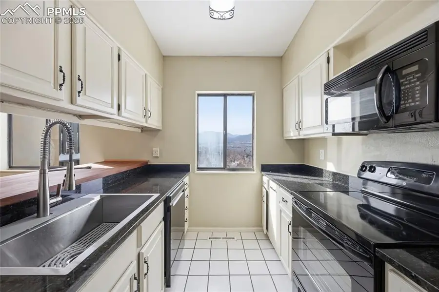 930 Fontmore Road #C, Colorado Springs, CO 80904 - #2