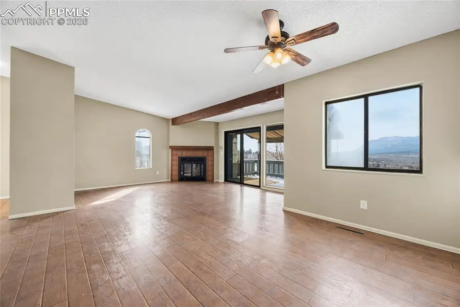 930 Fontmore Road #C, Colorado Springs, CO 80904 - #3