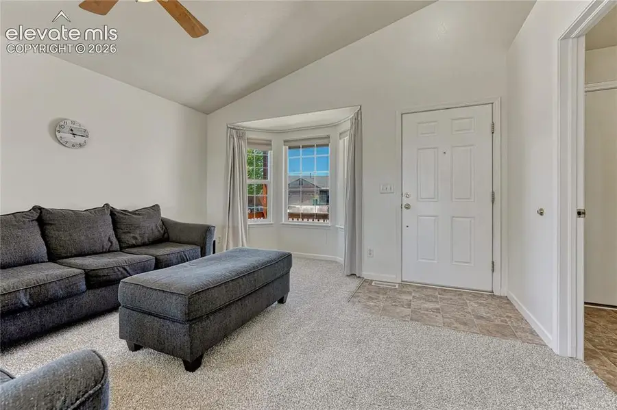 7647 Sailwind Drive, Colorado Springs, CO 80925 - #3