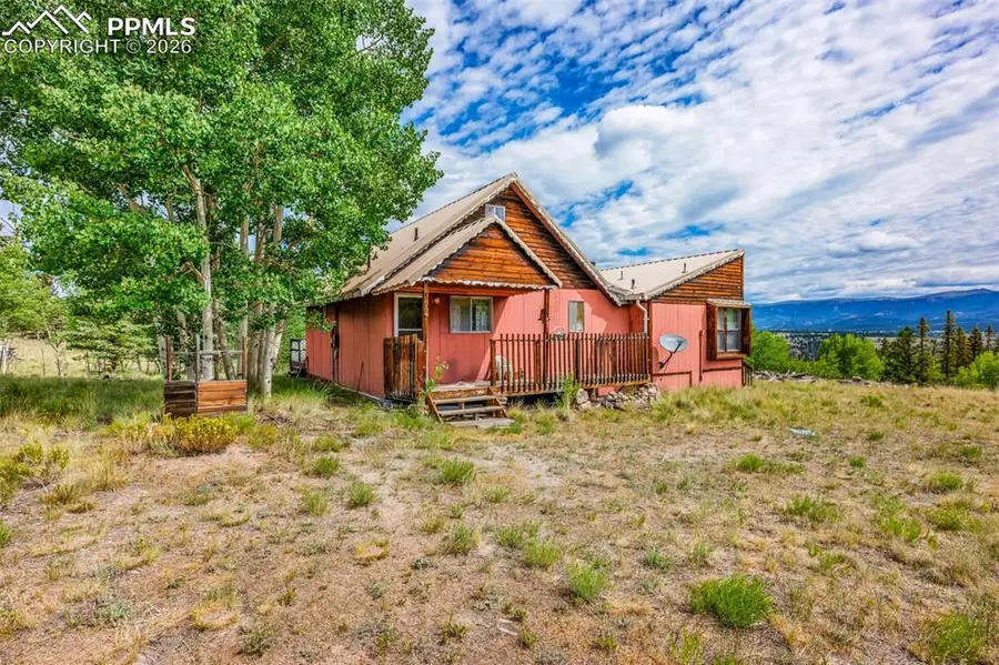 997 Wells Fargo Circle, Jefferson, CO 80456 - #3