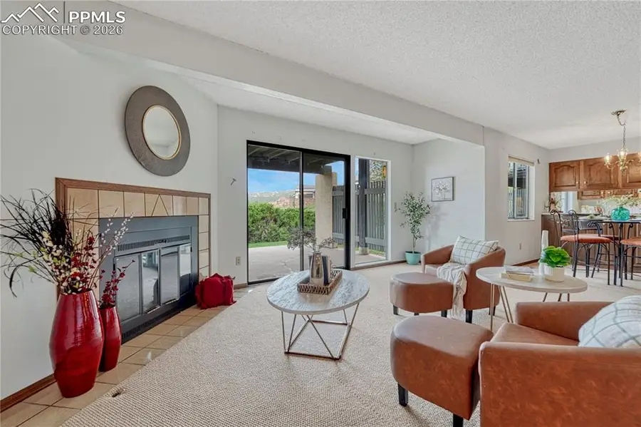 1146 Fontmore Road #A, Colorado Springs, CO 80904 - Image #2