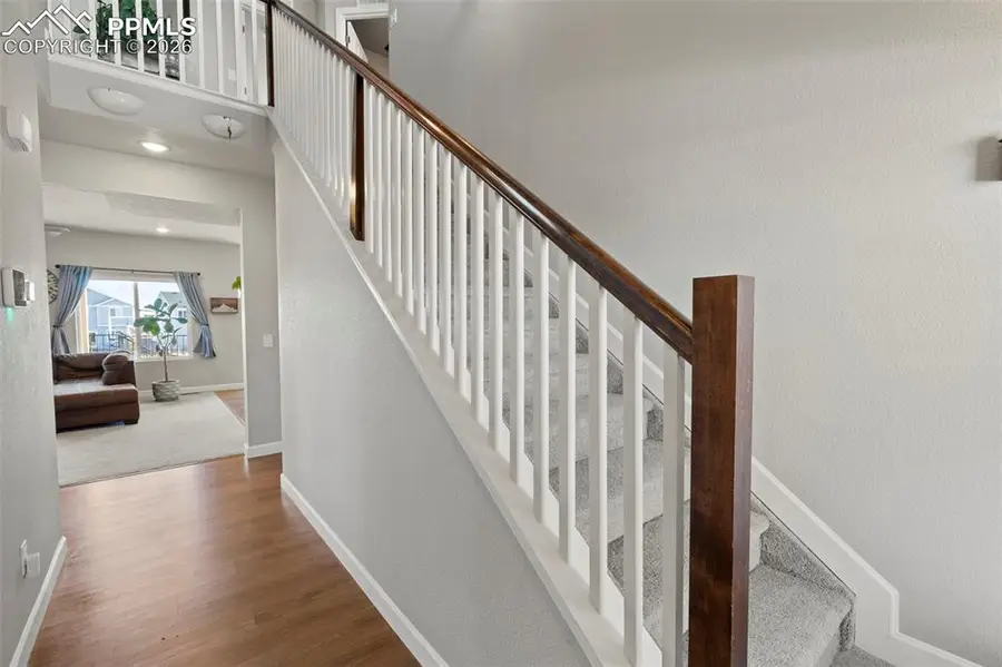 13153 Crooked Hill Drive, Peyton, CO 80831 - Image #2