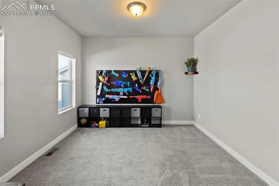 13153 Crooked Hill Drive, Peyton, CO 80831 - Image #3