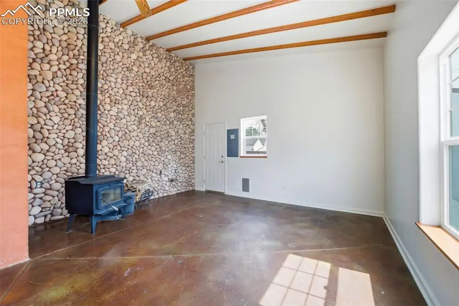 624 Euclid Avenue, Pueblo, CO 81004 - #3